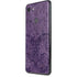 Brigid Ashwood Purple Damask Butterfly Google Pixel 3 XL Skin